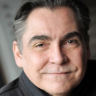 Directors Announced for WaterTower Theatre's 2016-17 Main Stage Season