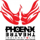 Phoenix Theatre to Stage NNPN Rolling World Premiere of DOGS OF RWANDA