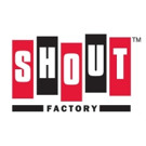 Shout! Factory Acquires Worldwide TV Format Rights to Reboot Classic TV Game Show STA Video