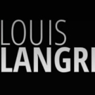 Louis Langree To Lead Cincinnati Symphony Orchestra Through 2021 Video