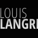 Louis Langree To Lead Cincinnati Symphony Orchestra Through 2021