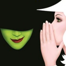 WICKED Returning to the Ohio Theatre in August Video