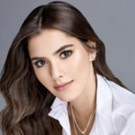 Former Miss Universe to Become Ambassador for Stop Hunger Now Video