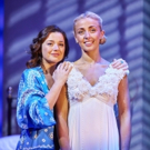 London's MAMMA MIA! Celebrates ABBA With THANK YOU FOR THE OTHER MUSIC Cabaret…