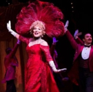 First Tony Awards Performances Revealed, But No Bette Midler? Video