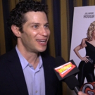 TV: GREASE: LIVE Mastermind Thomas Kail Shares Secrets from Set!