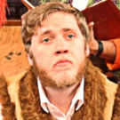 Go Into the Woods with LITTLE RED AND THE HOODS at Millbrook Playhouse