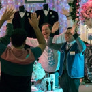 NBC's SUPERSTORE Retains 100% of Last Week's Fast-Affil 18-49 Score