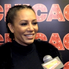 TV: Broadway is About to Get Spicer as Mel B Prepares for Her CHICAGO Debut!