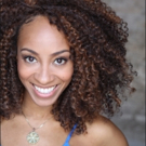 BWW Interview: Broadway-Bound Allison Semmes Is Living Her Dream as MOTOWN's Diana Ro Video