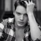 SHADOWHUNTERS' Dominic Sherwood to Host Live Twitter Chat Tomorrow Video