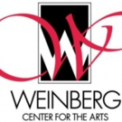 Weinberg Center to Celebrate the Holidays with the CHURCH BASEMENT LADIES Video