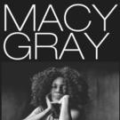 Macy Gray Heads to the Boulder Theater, 11/11 Video