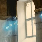 Mario Merz EARLY WORKS at Gladstone Gallery Opens 11/10 Video