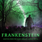 New Adaptation of Classic Horror Tale FRANKENSTEIN to Play Road Less Traveled Video