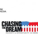 NJTV & Chasing The Dream Initiative Present VOICES FROM ATLANTIC CITY Digital Series Video