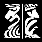 Announcing Raleigh Little Theatre's 2017-18 Season!