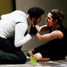HAMLET to Play Teatro Circulo, 3/4-20