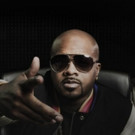 Winner of Lifetime's THE RAP GAME Signs with Jermaine Dupri Label