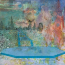 Solo Exhibition At The Hood Museum Of Art Presents LET THE GARDEN ERAM FLOURISH, 1/5-