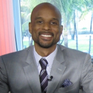 ESPN Signs Bomani Jones to Multi-Year Extension
