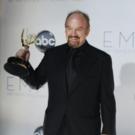Louis C.K. Takes Another 'Extended Hiatus' From FX Series LOUIS Video
