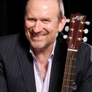 Colin Hay Coming to NJPAC, 11/10 Video