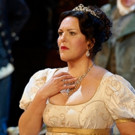 TOSCA Returns to Canadian Opera Company Video