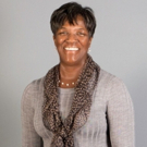 Comcast Names Jackie Gadsden VP of Diversity & Inclusion for Greater Boston Region