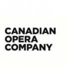 Canadian Opera Company Closes 2016-2017 Year With TOSCA, 4/30-5/20 Video