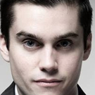 Las Vegas Vocalist Josh Keating Comes to Suncoast Showroom 6/24