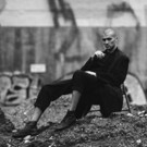 Saro Releases 'Looking' Video; Announces SXSW Dates Video