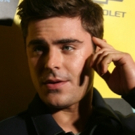 Zac Efron to Join Hugh Jackman in P.T. Barnum Musical Biopic THE GREATEST SHOWMAN ON  Video