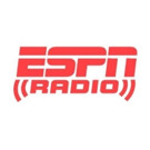 ESPN Radio Adds Four Shows, New Voices to its 2016 Winter Weekend Lineup