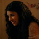 PBS Indies Debuts Two Groundbreaking Shorts VAMONOS and DROWNING