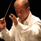 National Symphony Orchestra of Ukraine Comes Harris Center, 3/19 Video