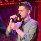 BWW Review: Andy Mientus with Teen Commandments Introduce 'Manhattan Kids' Musical…