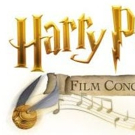 Segerstrom Center for the Arts to Present HARRY POTTER AND THE SORCERER'S STONE in Co Video