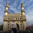 Premiere of Travel Channel's ANDREW ZIMMERN'S DRIVEN BY FOOD Delivers Ratings Win