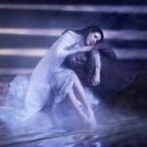 The Met Opera Live in HD to Screen L'AMOUR DE LOIN at Ridgefield Playhouse Video