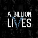 Controversial Vaping Documentary Film A BILLION LIVES to Make North American Premiere