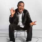 Comedians Tracy Morgan and Carlos Mencia to Perform in King of Prussia