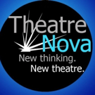 Ann Arbor's Theatre Nova Sets 2016 Season Video