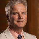 Delray Beach Center for the Arts Names New President/CEO