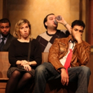 BWW Interview: Local Playwright Pab Sungenis Premieres MOURNING HAS BROKEN at Cumberl Video