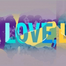 Off-Broadway Understudy Makes Mad Dash from Wedding Ceremony to Stage Video