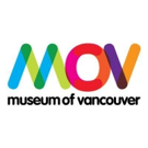 MOV Launches Immersive Exhibition About Collectors in 'ALL TOGETHER NOW' Today Video