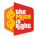 Come On Down! CBS to Air 3 Special Primetime Editions of THE PRICE IS RIGHT Video