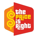 Come On Down! CBS to Air 3 Special Primetime Editions of THE PRICE IS RIGHT