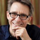 Westport Country Playhouse Launches New Works Initiative Video